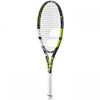 Rakieta Babolat Pure Aero 26 Junior