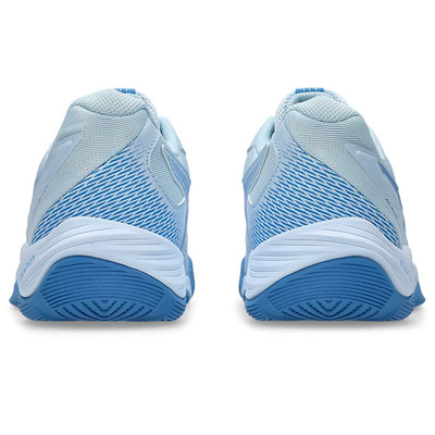Asics Blade FF Women's Light Blue / Blue Coast
