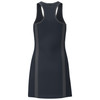 HEAD Club 25 Dress Women Navy