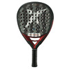 Padel racquet Drop Shot Conqueror Attack 1.0