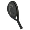 Padel Racket HEAD Speed One X