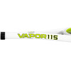 Rakieta Harrow Vapor 115 Raneem El Welily Signature