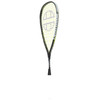 Rakieta Unsquashable Y-Tec 125