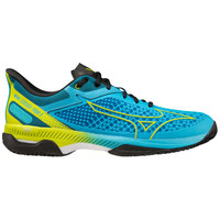 Żółty || Czarny || Niebieski