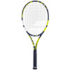 Rakieta Babolat Boost Aero
