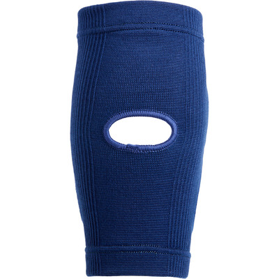 Ochraniacze Na Kolana Asics Gel Knee Pad Blue