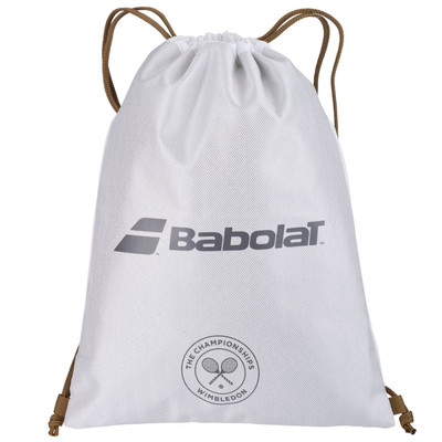 Worek Babolat Gym Bag Wimbledon