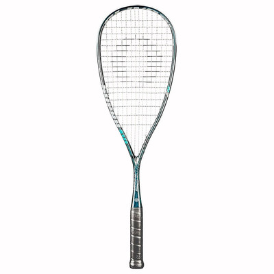 Squash racquet Oliver SUPRA 110 PRO