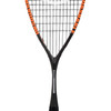 Rakieta Unsquashable Inspire Y-4000