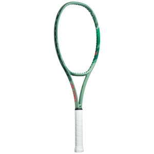 Rakieta Yonex Yonex Percept 97L (290 g) Olive Green