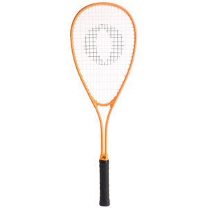 Rakieta Oliver Hire Aluminium