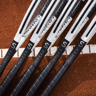 Rakieta HEAD Speed Team (2024)