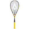 Rakieta Karakal Core Pro 2.1