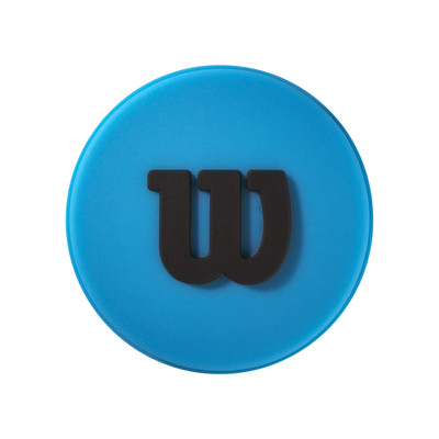 Wibrastopy Wilson Pro Feel Ultra Dampeners