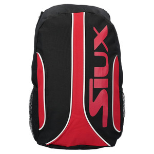 Plecak Siux Padel Backpack Fusion Red