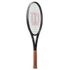 Tennis Racquet Wilson RF 01