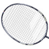 Rakieta Babolat X-Feel Lite