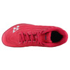 Buty Yonex Aerus Z2 Ruby Red