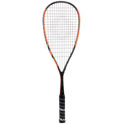 Rakieta Oliver Instinct 6 CL