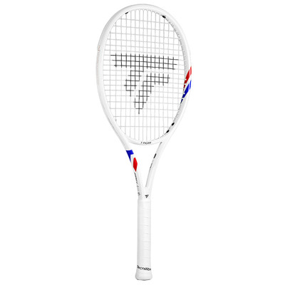 Tennis racquet Tecnifibre T-FIGHT 255