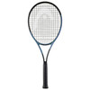 Tennis racquet HEAD Gravity MP 2025