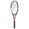 Tennis racquet Babolat Boost Drive 2025