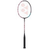 Rakieta Yonex Astrox 100 Tour Kurenai