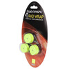 Owijka Black Knight Rad Wrap 3Pack Lime