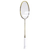 Badminton racquet Babolat Jetstream 78