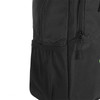 Plecak Prince Challenger Backpack Black / Green