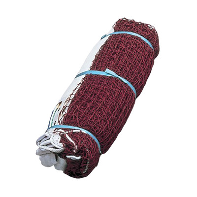 Siatka Yonex badminton z logo AC141EX