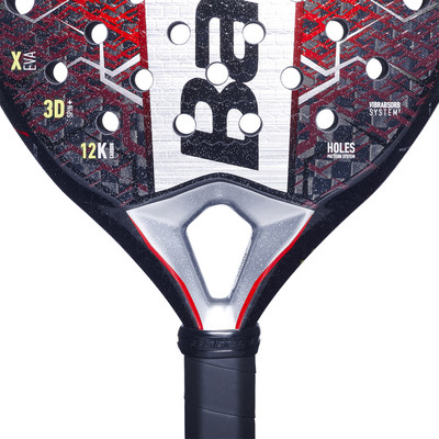 Padel racquet Babolat Technical Viper 2.5