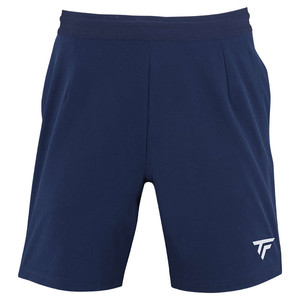 Spodenki Tecnifibre Team Short Marine