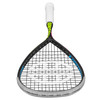 Unsquashable ONE20 Miguel Rodriguez Squash Racket