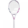 Rakieta Babolat Evo Aero