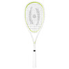 Rakieta Harrow Vapor 115 Raneem El Welily Signature