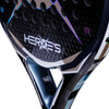 Padel Racket Heroe's Animal