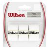 Owijka Wilson Pro Sensation Overgrip 3Pack White