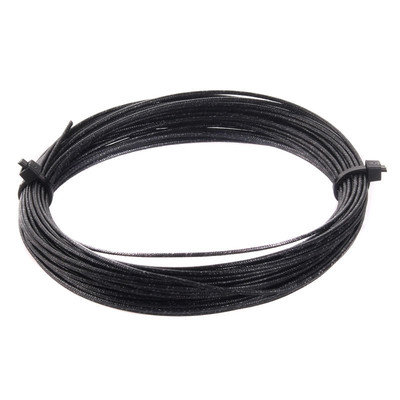 Naciąg squash Ashaway MultiNick 18