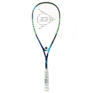 Squash racquet Dunlop HyperFibre+ Evolution PRO NH