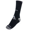 Skarpety Karakal X2+ Mid Calf Technical Socks Black / Grey