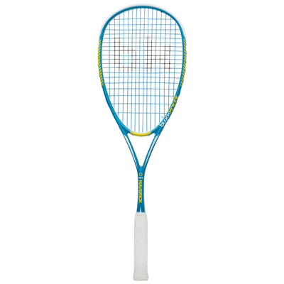 Rakieta Black Knight Hex Maverick