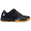 Buty Karakal KF SuperPro Court Black