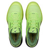 HEAD Sprint Pro 4.0 Lime / Navy