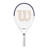 Tennis racquet Wilson Roland Garros Elite JR 21