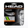 Naciąg squash Head Reflex Green