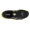 Joma Smash 2401 Clay Black