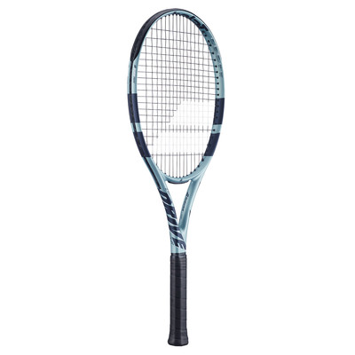 Tennis racquet Babolat Evo Drive Tour 2-Gen