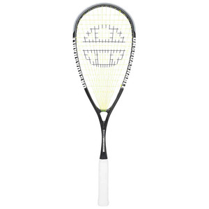 Rakieta Unsquashable Syn-Tec 125
