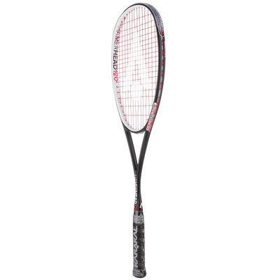 Squash racquet Karakal HAMMERHEAD 120 Red